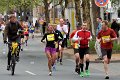 Marathon2012   172